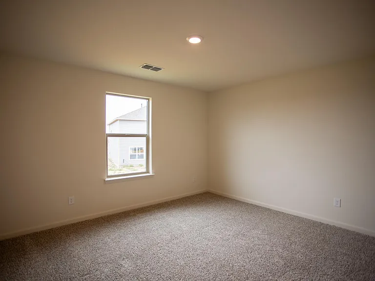 13812 Musselshell Dr — Photo 23