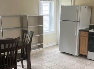 207 Prospect St, Ithaca, NY 14850