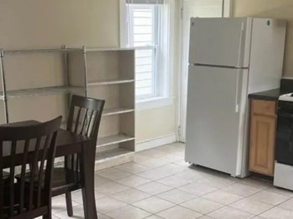 207 Prospect St, Ithaca, NY 14850