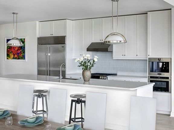 4th image of 9 Somerset Ln Unit 322