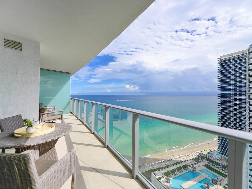 1st image of 4111 S Ocean Drive #3107