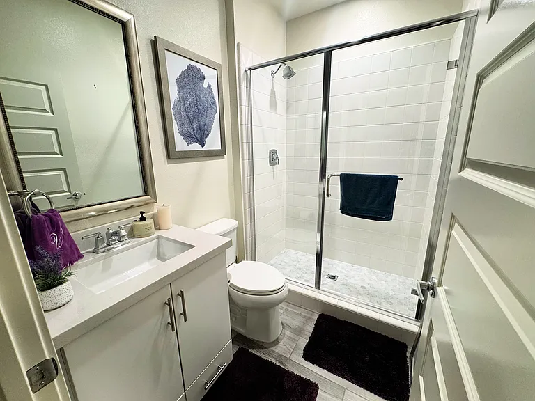 19547 W Cardigan Dr — Photo 20