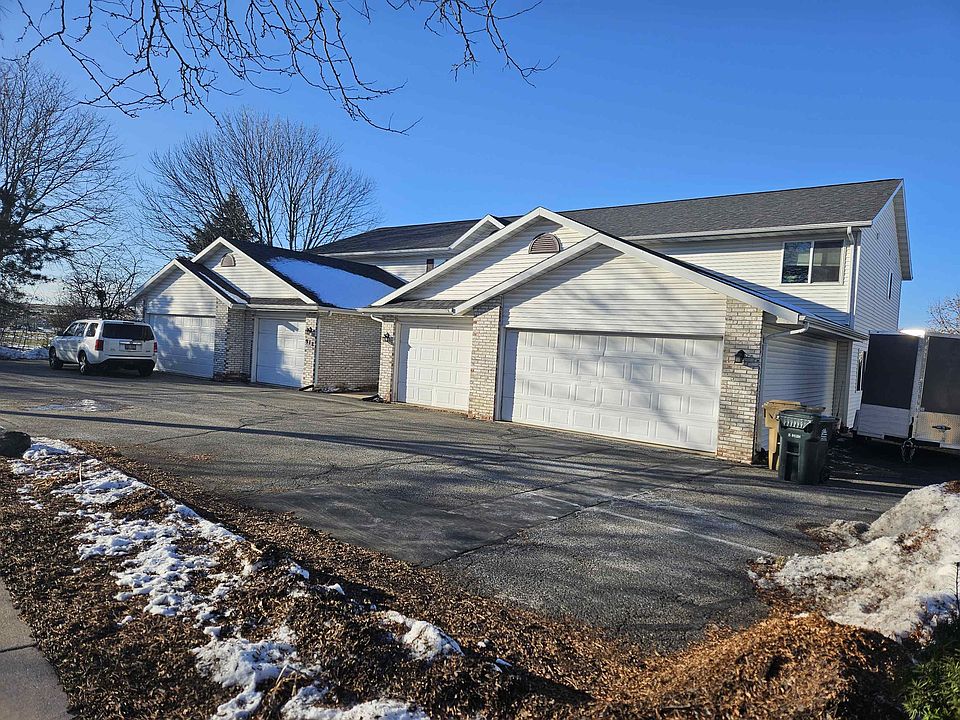 2nd image of 918 Jana Ln