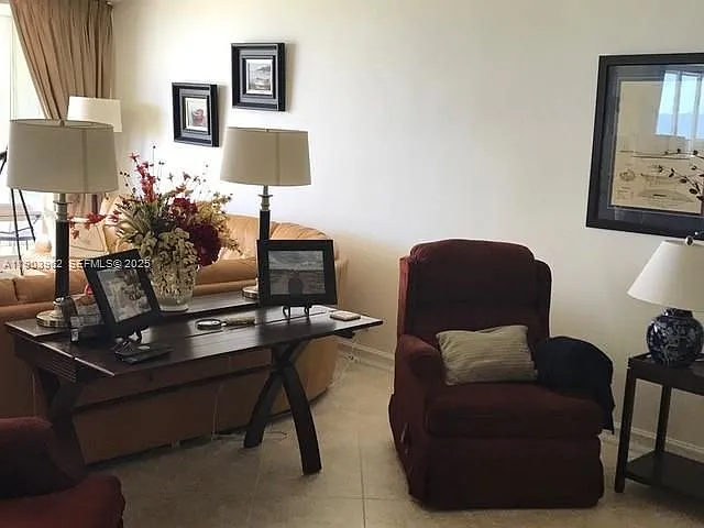 4280 Galt Ocean Dr #3G — Photo 7