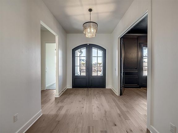 5th image of 9500 Quail Hollow Way