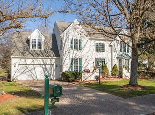 501 Mayfield Ave, West Chester, PA 19380