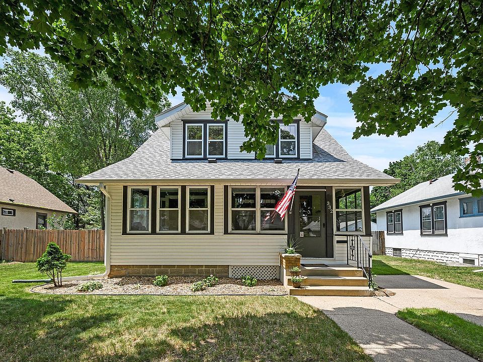 1st image of 332 7th Ave S