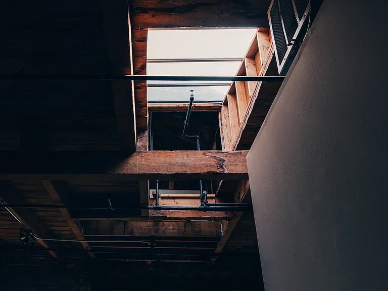 Newberry Lofts — Photo 40
