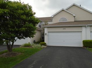 123 S Barton Trl, Batavia, IL 60510