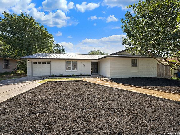 5th image of 7122 LAUREL VALLEY DR