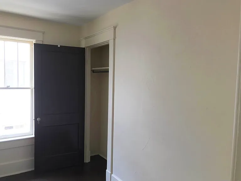 416 Cherry Avenue — Photo 7