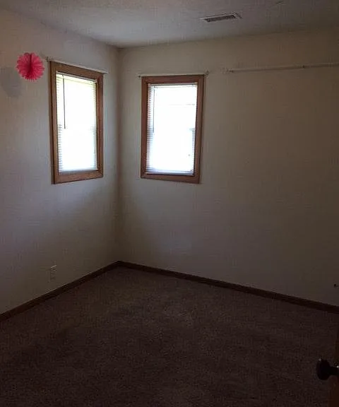 316 W Lafayette St — Photo 8