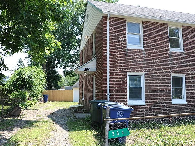 264 Pearl Harbor St — Photo 34