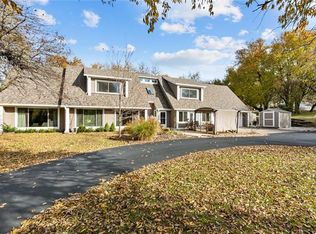 510 W Hubach Hill Rd, Raymore, MO 64083