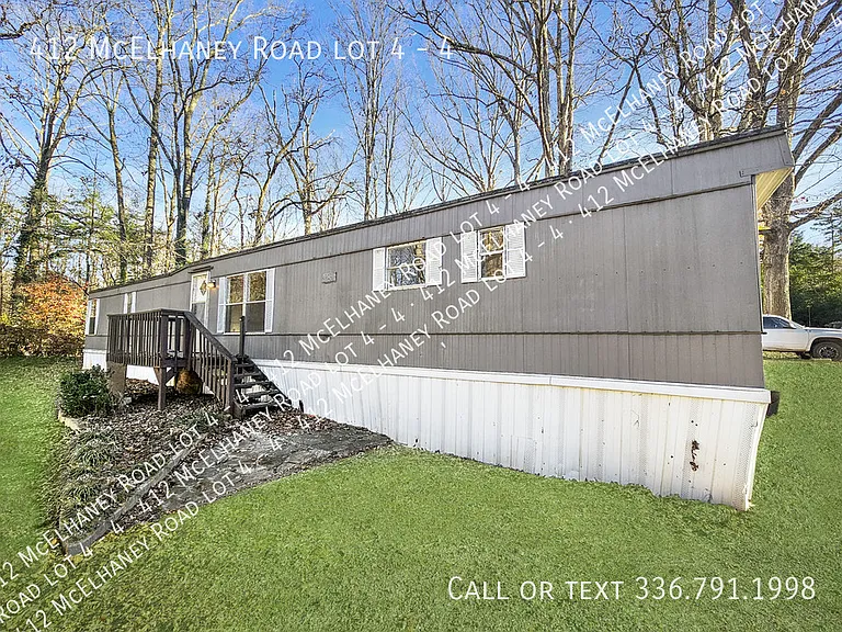 412 McElhaney Rd #4 — Photo 9