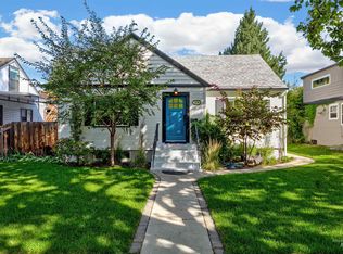 2404 W Madison Ave, Boise, ID 83702