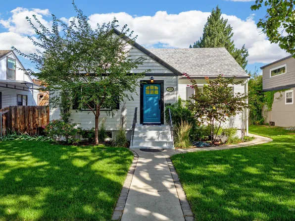 2404 W Madison Ave, Boise, ID 83702