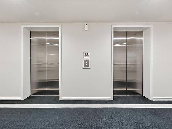 5th image of 14655 Champion Forest Dr APT 805