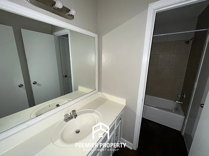 6167 Scarlet Leaf Dr — Photo 12