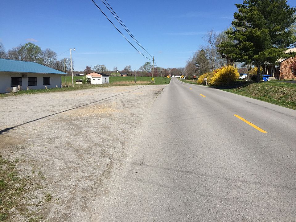 2nd image of 122 W Highway 76