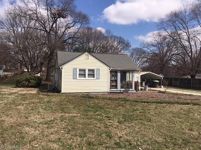 1st image of 3702 Murchie St