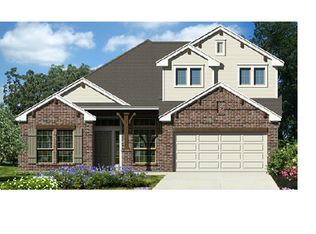 4620 Falling Oak, Schertz, TX 78108