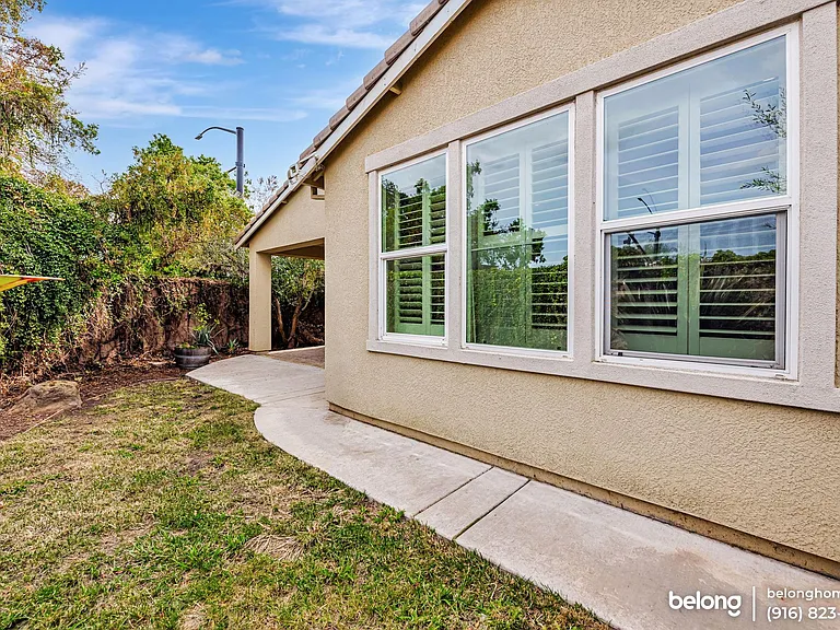 9773 Philta Way — Photo 48