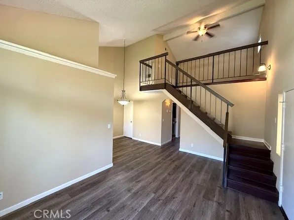 18126 Sundowner Way Unit 1148, Santa Clarita, CA 91387