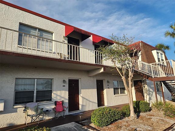 2nd image of 9101 W HILLSBOROUGH AVENUE #I209