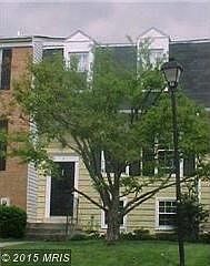 Exterior (Front)