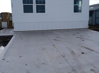 27696 Oregon Rd #176, Perrysburg, OH 43551