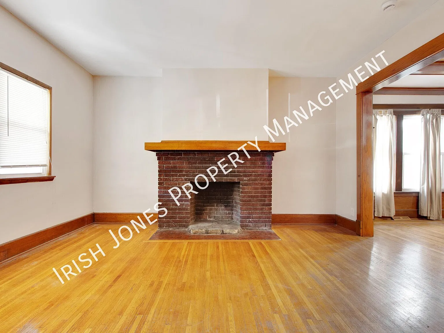 35 Elmview Pl — Photo 3
