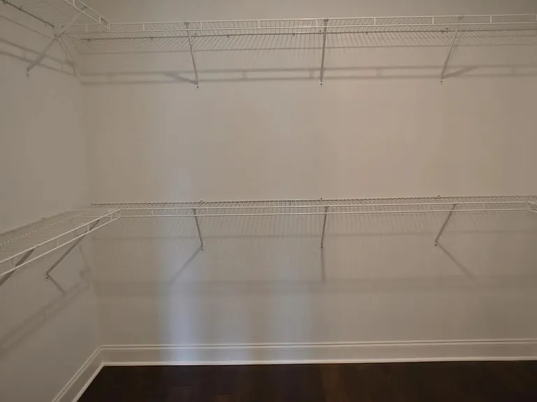 968 Jackson Mill Dr — Photo 23