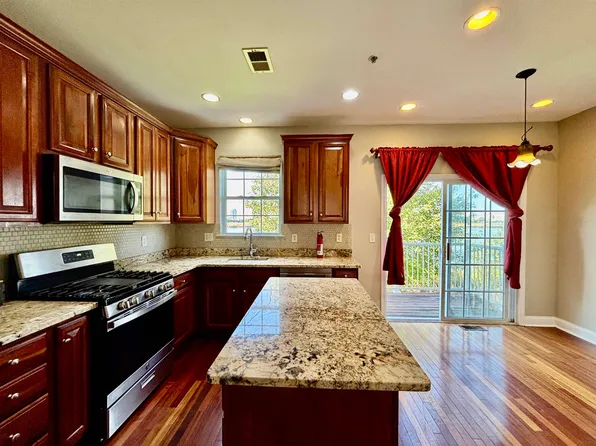 25 Mallard Place image 12 of 50