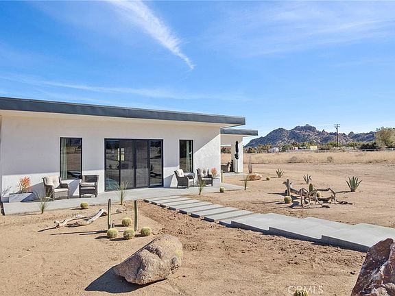 5th image of 5145 Tom Mix Rd