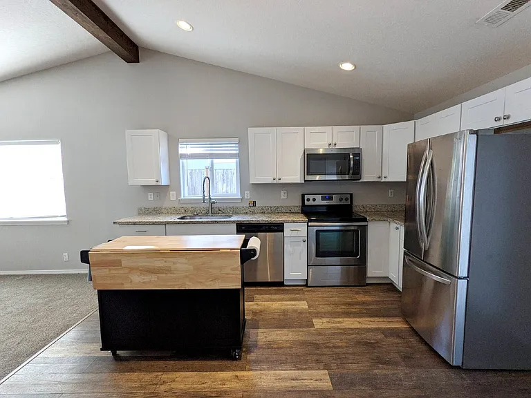 6025 Orchid Ln — Photo 6