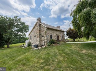 452 Black Horse Rd, Chester Springs, PA 19425