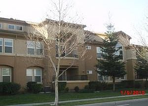 2nd image of 1900 Danbrook Dr Unit 112