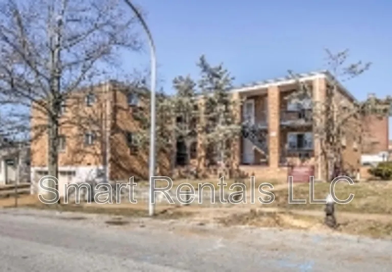 4341 Morgan Ford Rd #C — Photo 9