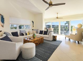 1 Marina Dr #B, Key Largo, FL 33037