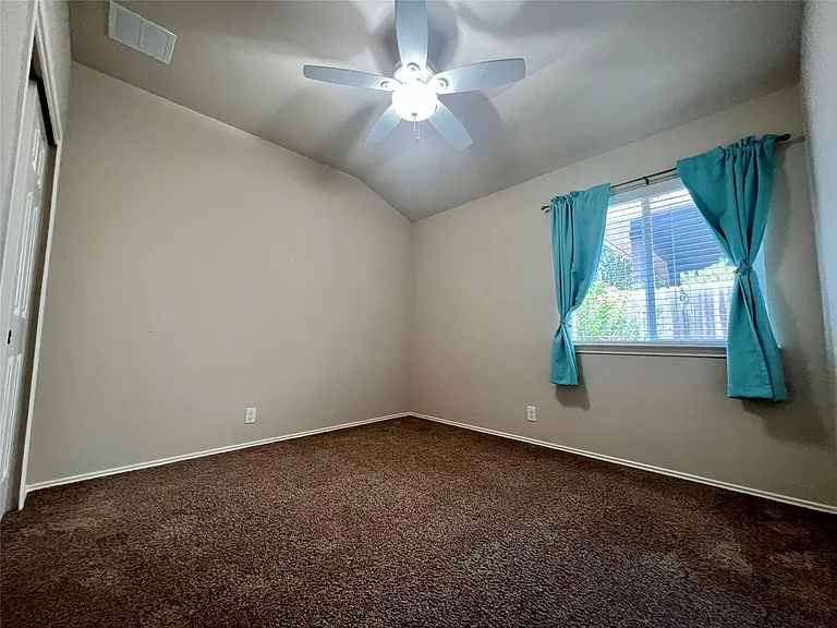 309 Riverine Way — Photo 17
