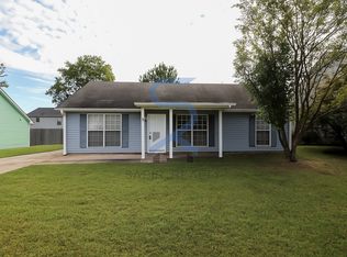 9402 Highland Rdg, Jonesboro, GA 30238