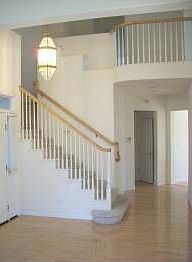 4th image of 3521 Casabella Ct