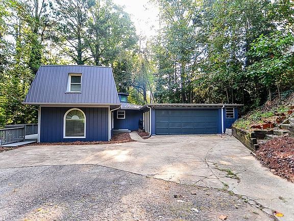 2nd image of 240 Chappell Rd