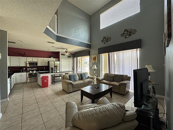 2nd image of 2677 Emerald Island Blvd