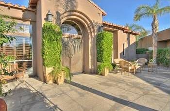 2nd image of 41530 Hogan Dr