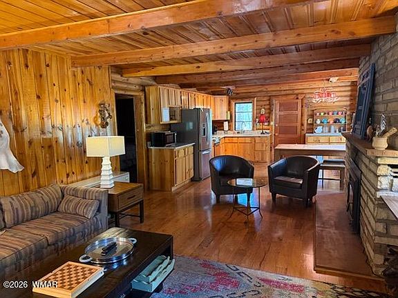 5th image of 3951 Blue Spruce Dr