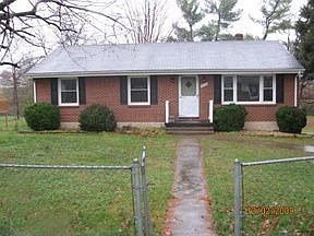 1st image of 2733 Brooklyn Dr NW