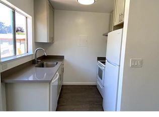 535 Penitencia St APT 2, Milpitas, CA 95035