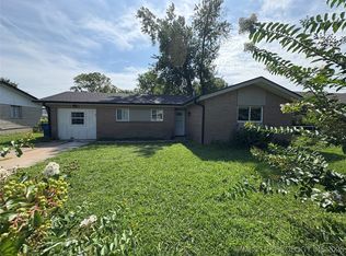 105 S 189th East Ave, Tulsa, OK 74108